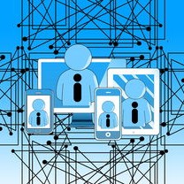 开云体育备用网址-NBA联盟裁判执法技术辅助研究，nba职业篮球裁判证