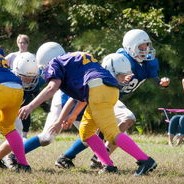 开云体育-NBA球队战术调整对比赛胜负影响分析，nba球队比赛规则