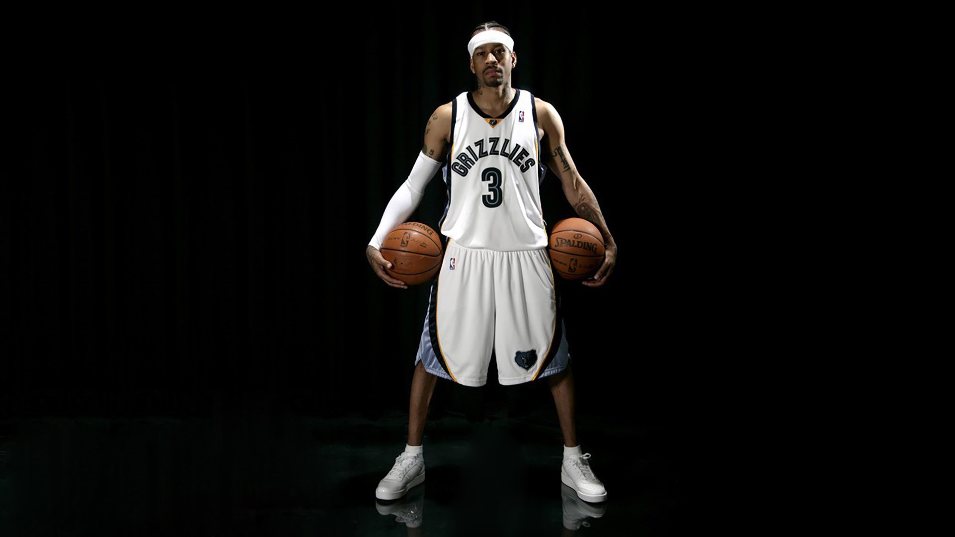 NBA赛季关键对决战术剖析,nba对抗赛战术